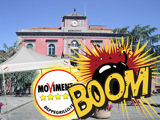 boom-municipio