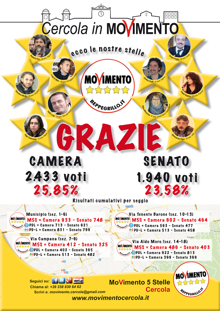 Manifesto-grazie-bassa