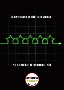 la_democrazia_italiana_batte_ancora