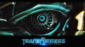 Transformers-3-2132