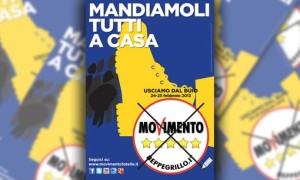 manifesto-mandiamoli-a-casa