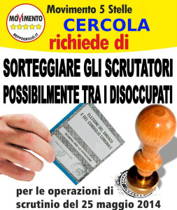 SorteggioScrutatori2