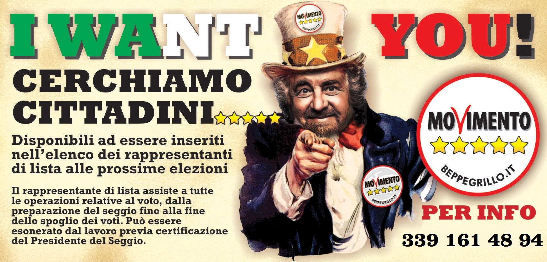 ricerca_rappresentanti_di_lista