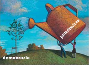 Democrazia-e-partecipazione