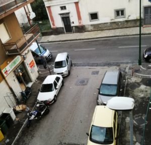 Via Gian Battista Vico - Clicca per ingrandire